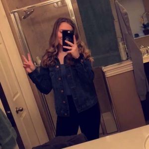 Meet your Posher, Dirk